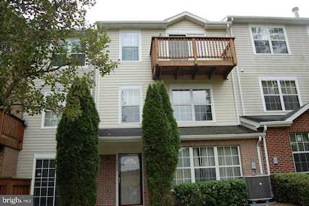 4622 Deepwood Ct #95D Bowie, MD 20720
