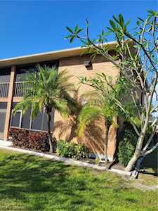 201 Airport Ave W #201 Venice, FL 34285