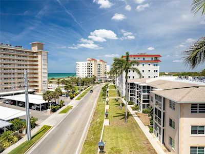 200 The Esplanade N #A17 Venice, FL 34285