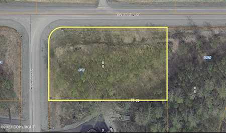 4911 N Riverstone Circle Wasilla, AK 99645