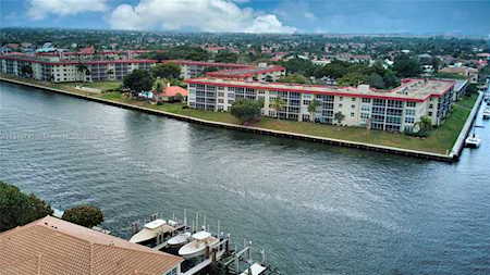 Address Withheld Lighthouse Point, FL 33064
