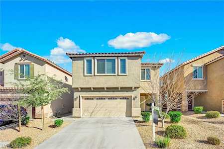 9076 Big Sam Ct Las Vegas, NV 89148