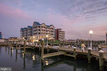 221 Wicomico St #401 Ocean City, MD 21842