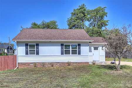 132 Bluewing Ln Mooresville, NC 28117