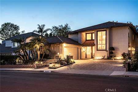 28295 La Caleta Mission Viejo, CA 92692