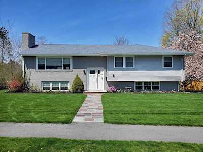 159 Rosemary Road Dedham, MA 02026