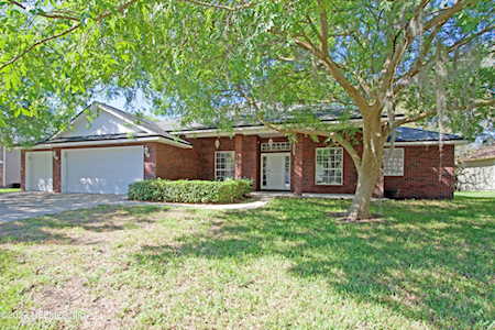 2948 Captiva Bluff RD S Jacksonville, FL 32226