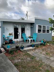6720 Park Blvd N #54 Pinellas Park, FL 33781