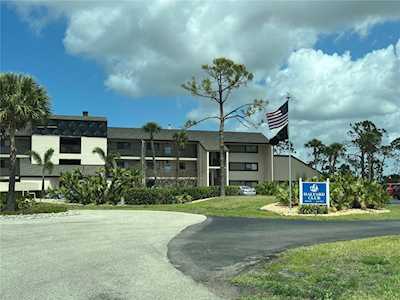5050 Marianne Key Rd #7A Punta Gorda, FL 33955
