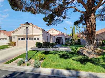 7732 Tinted Mesa Ct Las Vegas, NV 89149