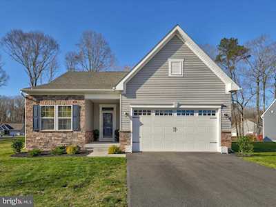 35001 Reynard Way Frankford, DE 19945