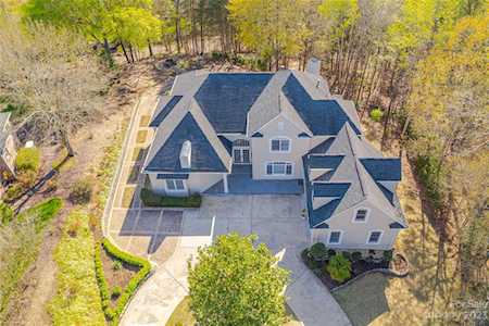 15617 Eagleview Dr Charlotte, NC 28278