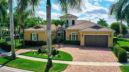 9436 Mcaneeny Court Wellington, FL 33414