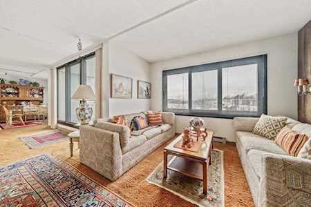 51 Broad Reach #T24A Weymouth, MA 02191