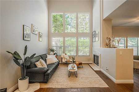 21 Auvergne Newport Coast, CA 92657