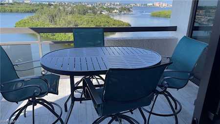 18120 San Carlos Blvd #1002 Fort Myers Beach, FL 33931