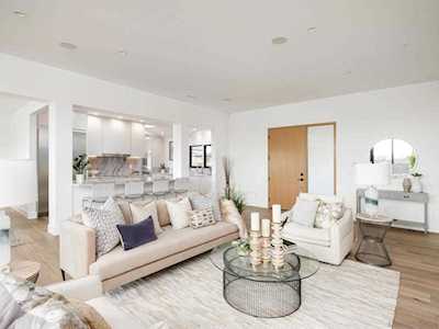 6159 Paseo Arbolado Rancho Santa Fe, CA 92067