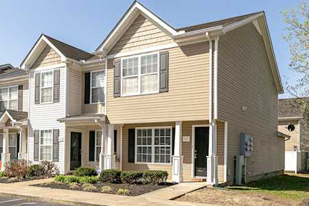 1313 Tweedle Ct Murfreesboro, TN 37130