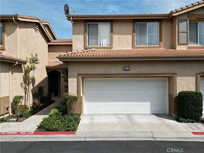 387 N Londonderry Ln #C Orange, CA 92869