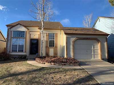 19523 E Amherst Dr Aurora, CO 80013