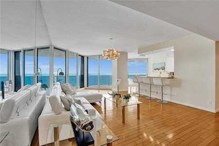 3200 N Ocean Blvd #2205 Fort Lauderdale, FL 33308