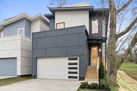 3221B Curtis St Nashville, TN 37218