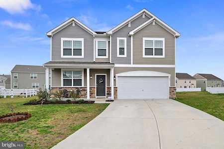 87 Farrow Ct Magnolia, DE 19962
