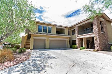 21320 N 56th Street #2189 Phoenix, AZ 85054