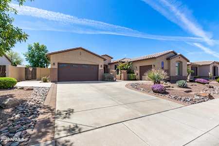3175 E Mead Drive Chandler, AZ 85249