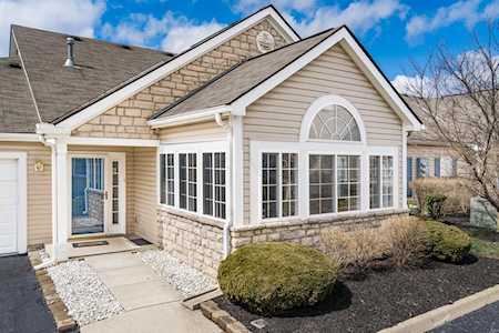 7878 Beamish Way Blacklick, OH 43004