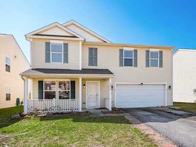 7475 Canal Highlands Boulevard Canal Winchester, OH 43110
