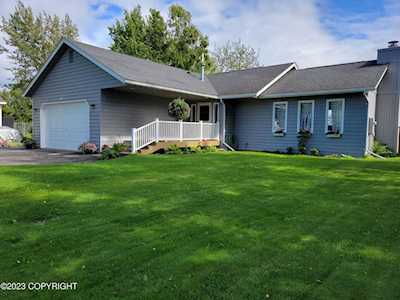 404 Rogers Rd Kenai, AK 99611