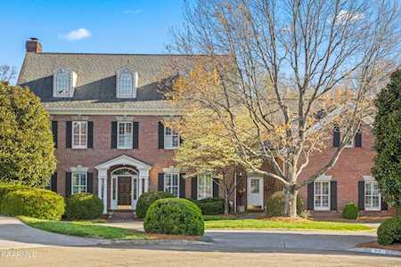 1001 Bridgestone Place Knoxville, TN 37919