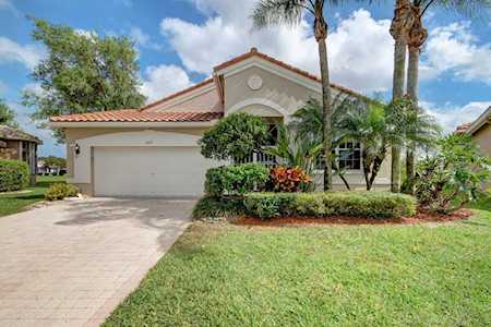 6669 Pavone Street Lake Worth, FL 33467