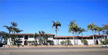 2175 S Coast #4 Laguna Beach, CA 92651