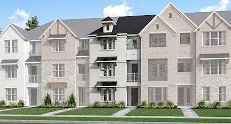 8364 Challenger Lane Frisco, TX 75035