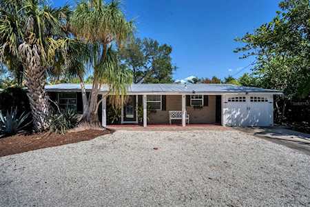 831 40th St Sarasota, FL 34234