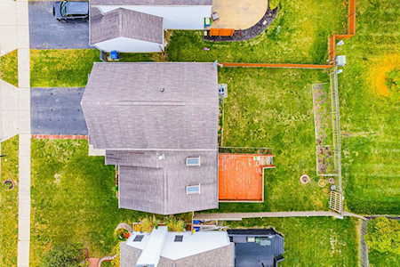 5661 English Rose Drive Galloway, OH 43119