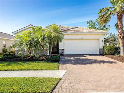 11639 Anhinga Ave Venice, FL 34292