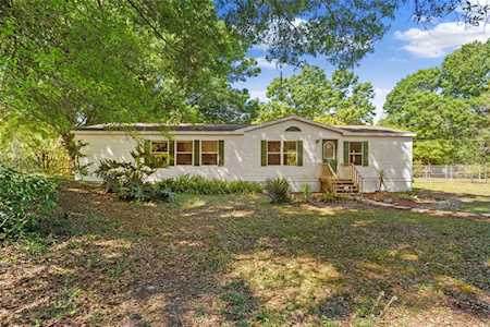 5944 Robbins Rd Lakeland, FL 33810