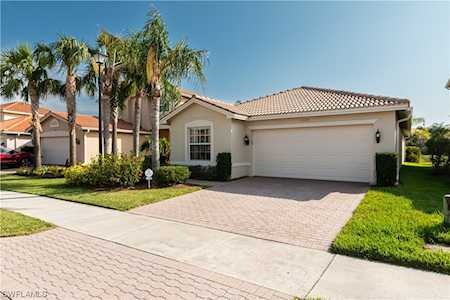 11127 Yellow Poplar Dr Fort Myers, FL 33913