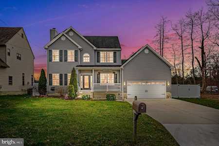 17 Wallace Ave Sewell, NJ 08080