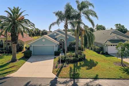 1436 Turnberry Dr Venice, FL 34292