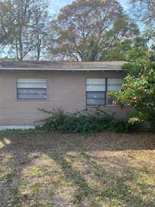 1201 37th St S St. Petersburg, FL 33711