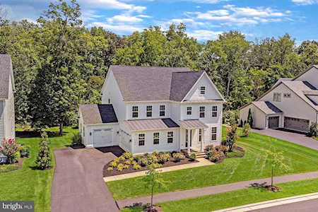 41231 Chatham Green Circle Aldie, VA 20105