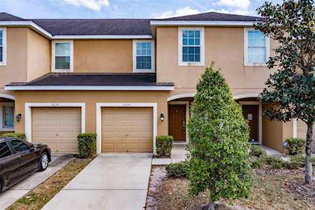 7026 Towne Lake Rd Riverview, FL 33578