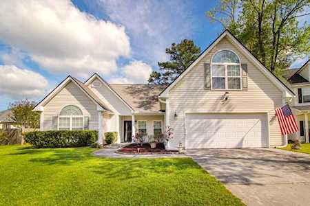 204 Old Market Court Moncks Corner, SC 29461