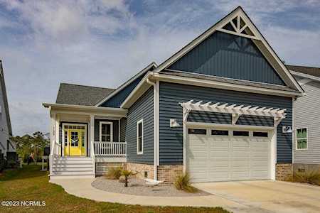 129 Shoreview Drive New Bern, NC 28562