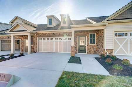 6828 Welara Run #609-6 Moseley, VA 23120