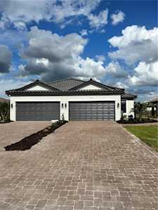 4741 Tortona Ct Bradenton, FL 34211
